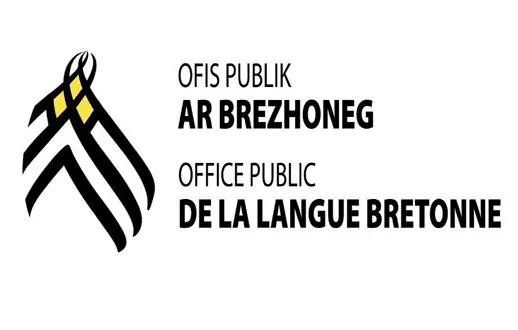 L'Office Public de la Langue Bretonne : Quel rôle joue-t-il dans la préservation de l'héritage linguistique ?