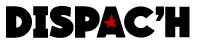 Dispac'h - Collectif indépendantiste et révolutionnaire breton