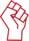 Indépendantisme révolutionnaire breton dispac'h