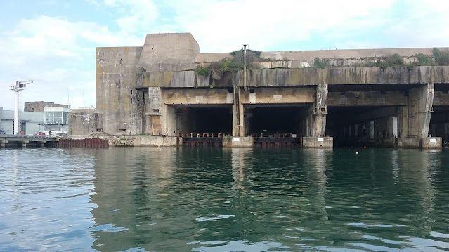 AP Loisirs Detente à Ploemeur