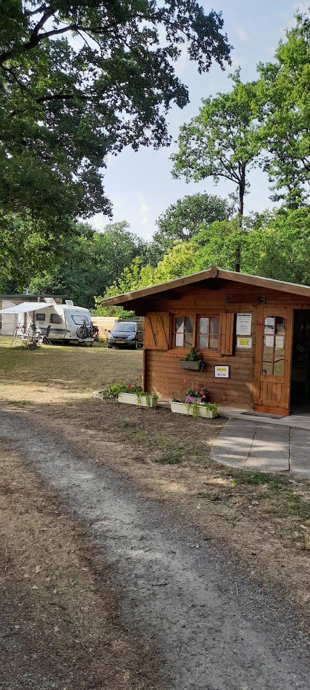 Association Naturiste Cote d'Amour à Piriac-sur-Mer