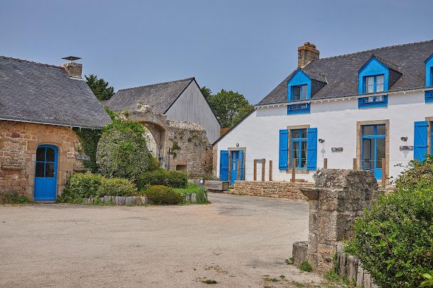 Camping Tohapi Domaine de Kermario à Carnac