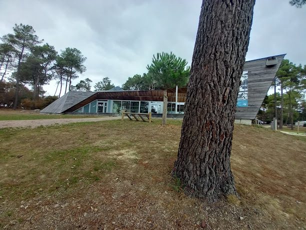 Camping et Gites - Lac de Tremelin à Iffendic