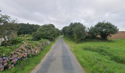 VIVE LES VACANCES à Plouarzel